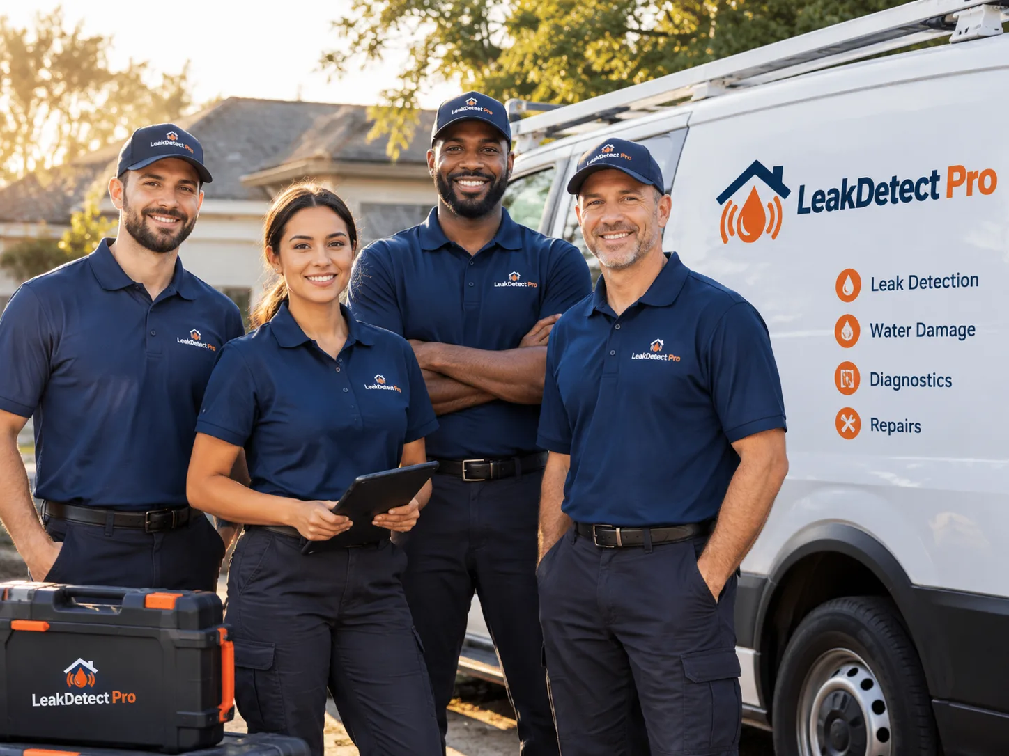 Roof Repair company in Sardis, MS